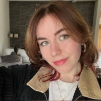 Iris Kappert