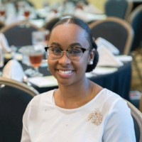 Kendra Hill