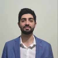 Serhad Gündür