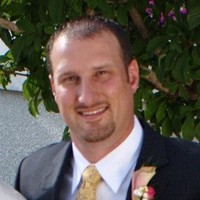 William Giorgis