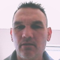 Jerome Poli