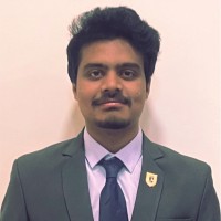 Neelesh Naidu