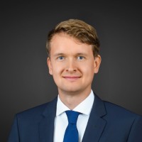 Dr. Andreas Mütter