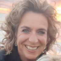 Katja Erich-Hansen