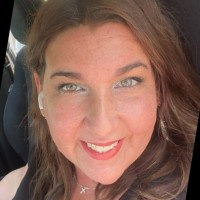 Stephenie Turner