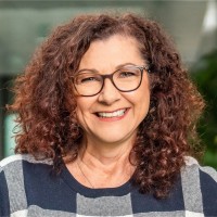 Donna McCormack