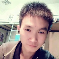 叶小枫