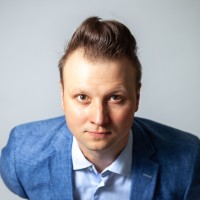 Reko Jokelainen