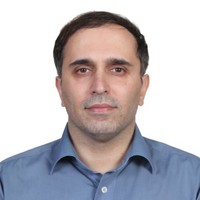 Kamran Darki