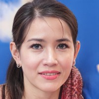 Yu Yan