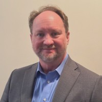 Matthew Grissom