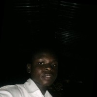 Cornelius Yankey