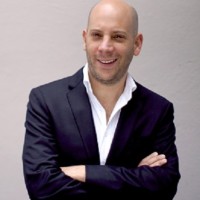 Jose C. Garcia de Letona