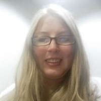 Rose Lucas