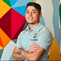 Kaique Moreira
