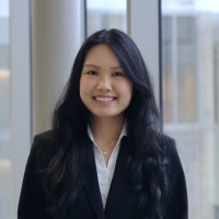 Fiona Huynh