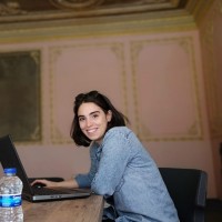 Büşra AKGÜL