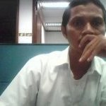 Widyo Sumastono