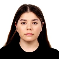 Pelin Balik