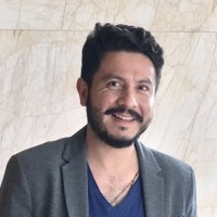 Alvaro Aguilar I