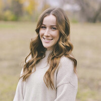 Brianna Thomas