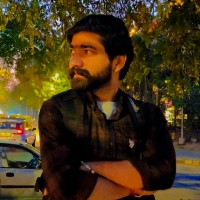 Shashi Joshi