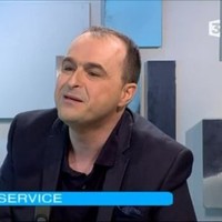 Jean-Luc GALLET