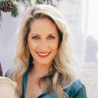 Kelley Maddox