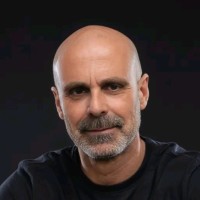 Assaf Blank