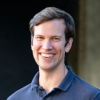 Wellington (Welly) Sculley