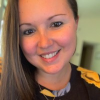Kaitlyn Fitzgerald, Ains