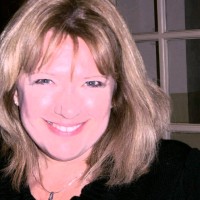Carol Mahowald