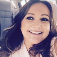 Cynthia Clark