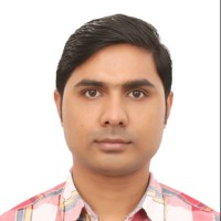 Ramanuj Kumar