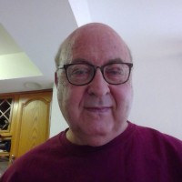 Jeff Wean