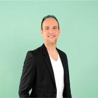 Jeroen Mulder