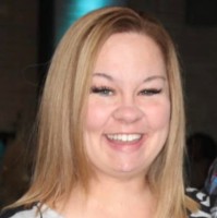 Laura Golden