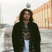 Kyle Garland