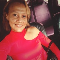 Jennyfer Del Castillo Caceres