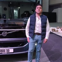 Victor Herrera