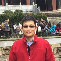宋述军