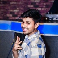 Prashant Bhaskar