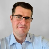 David Hardwick