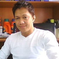 Emmanuel Nery