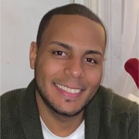 Erik Perez