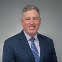 Doug Noble