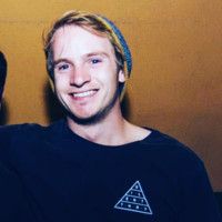 Sam Jeffery