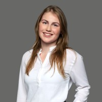Signe Valgreen