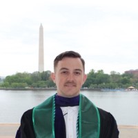Matthew Gino