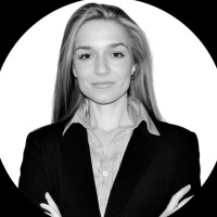 Verónica de Thieulloy